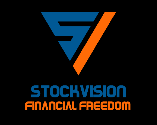 stockvision